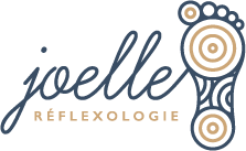 Réflexologie à Vannes - Joëlle Chevalier